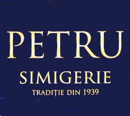 PETRU SIMIGERIE TRADIŢIE DIN 1939