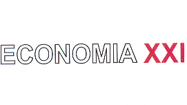 ECONOMIA XXI