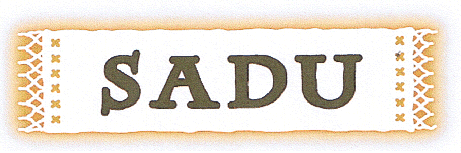 SADU