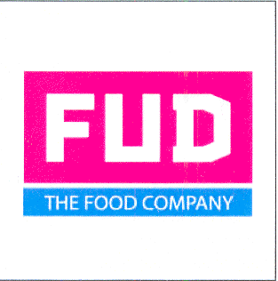 FUD THE FOOD COMPANY