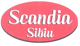 Scandia Sibiu
