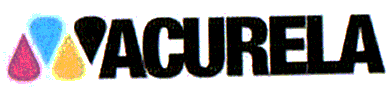 ACURELA