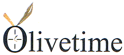 Olivetime