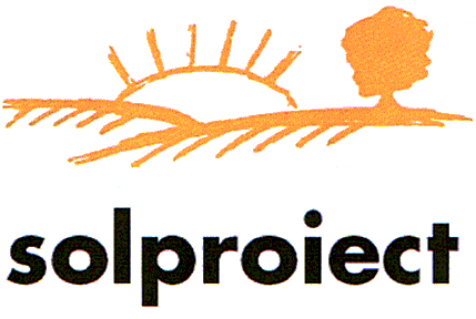 solproiect
