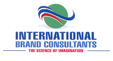 INTERNATIONAL BRAND CONSULTANTS-THE SCIENCE OF IMAGINATION