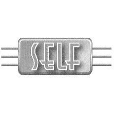 SELF