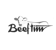 Beeftim