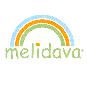 melidava