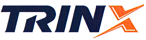 TRINX