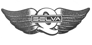 Q SELVA