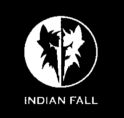 INDIAN FALL