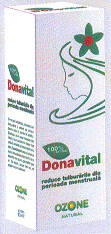 DONAVITAL