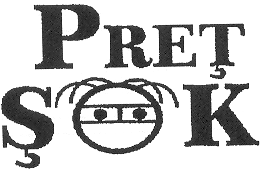 PREŢ ŞOK
