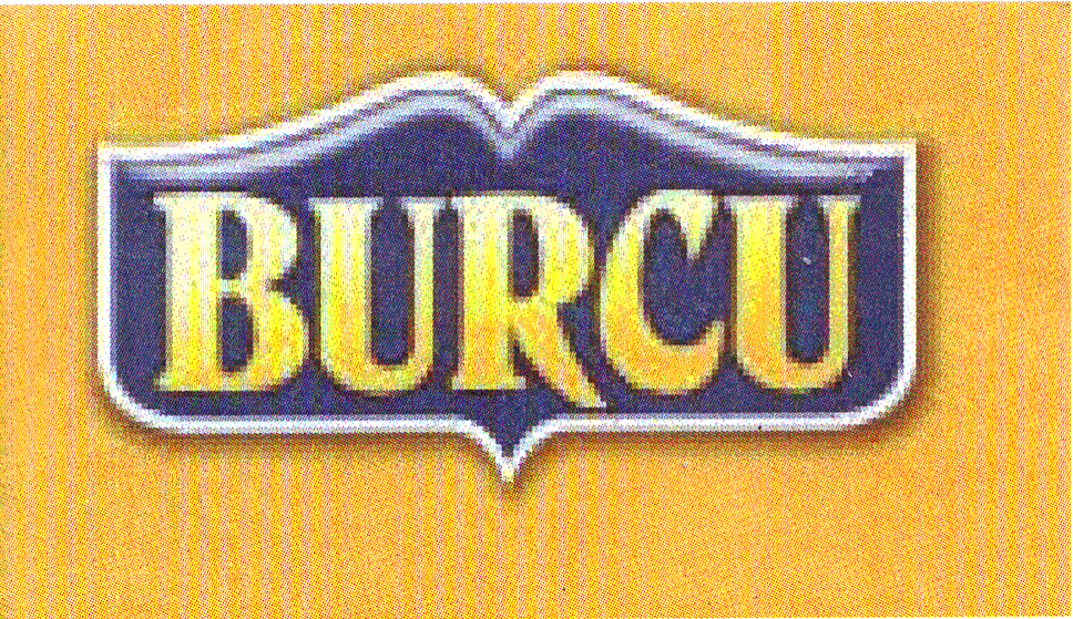 BURCU