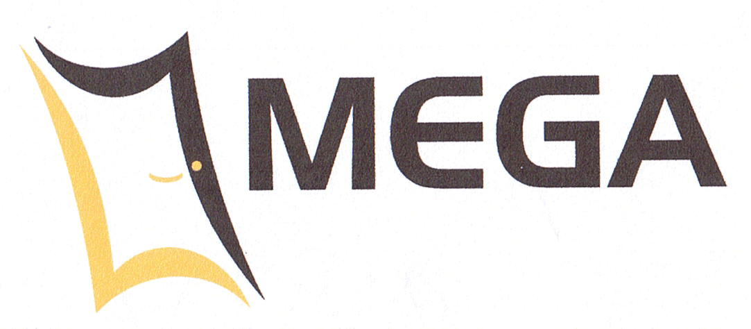 MEGA