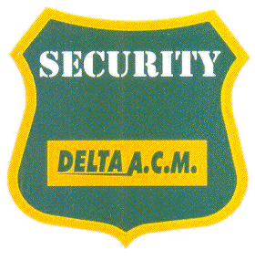 SECURITY DELTA A.C.M.