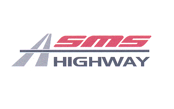 SMS HIGHWAY