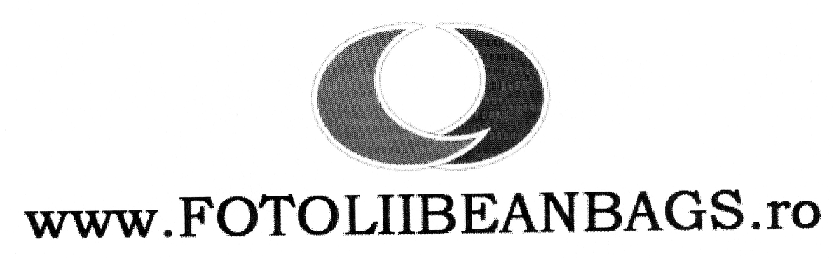 www.FOTOLIIBEANBAGS.ro