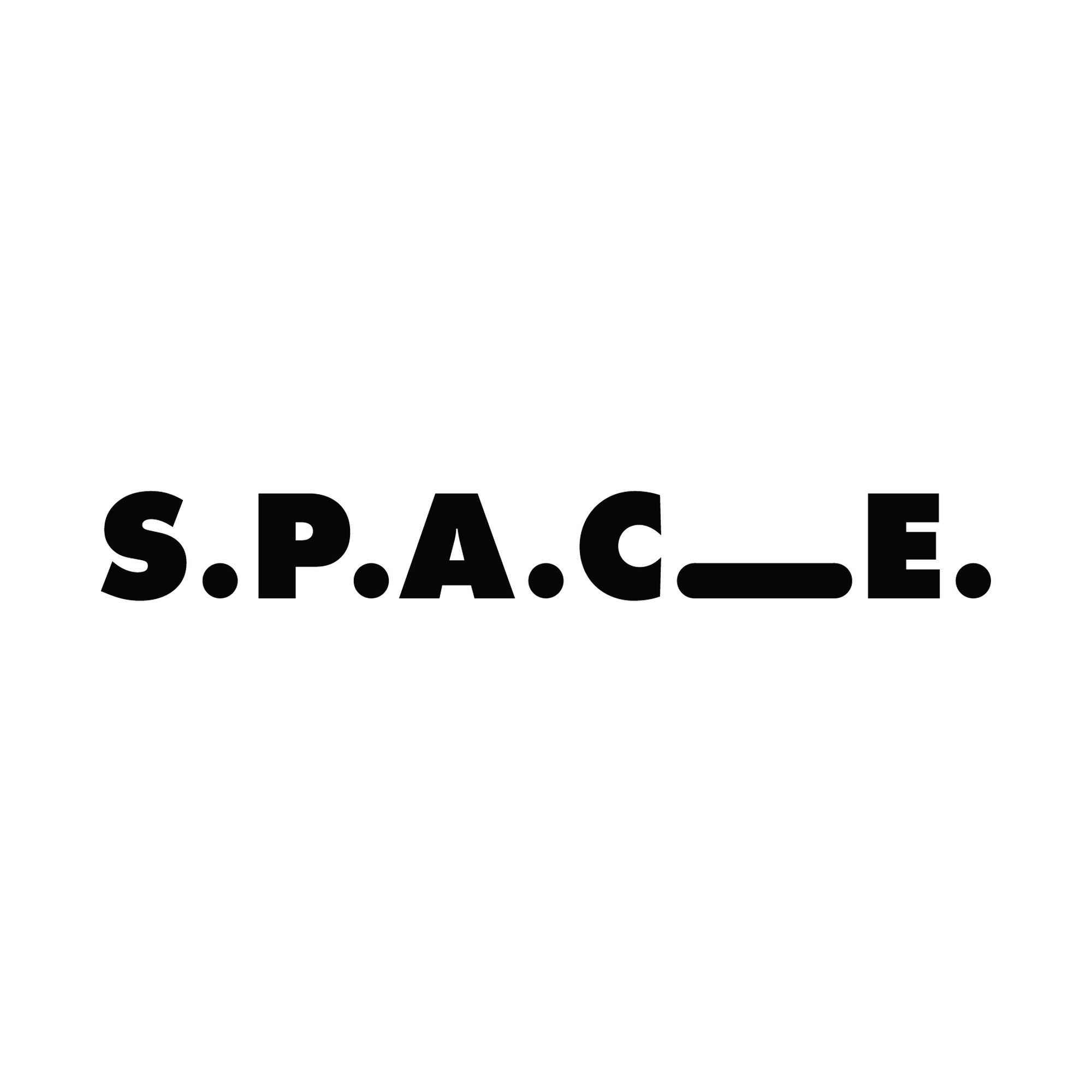 S.P.A.C.E.
