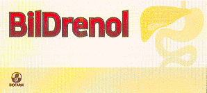 BilDrenol