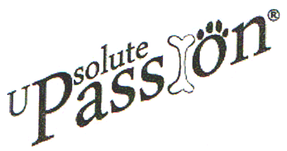 UPSOLUTE PASSION