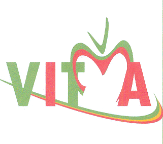 VITMA