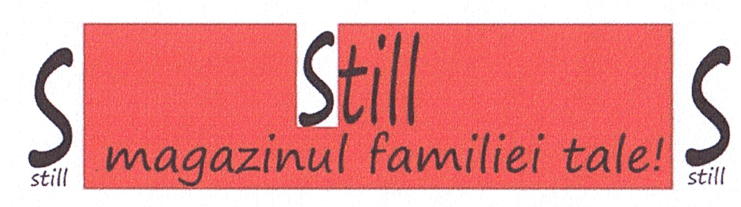 STILL MAGAZINUL FAMILIEI TALE