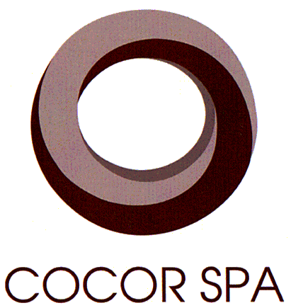 COCOR SPA