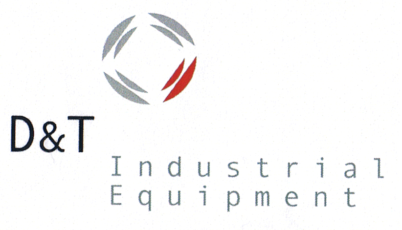 D&T INDUSTRIAL EQUIPMENT