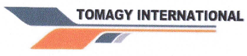 TOMAGY INTERNATIONAL