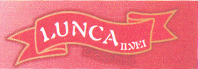 LUNCA ILVEI ELIEZER PROD