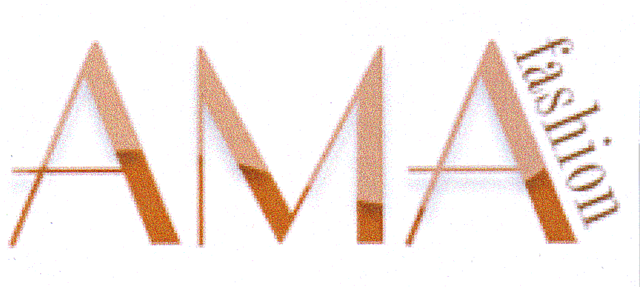 AMA FASHION