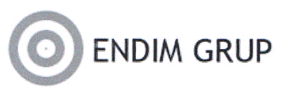 ENDIM GRUP