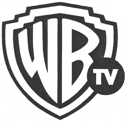 WB TV