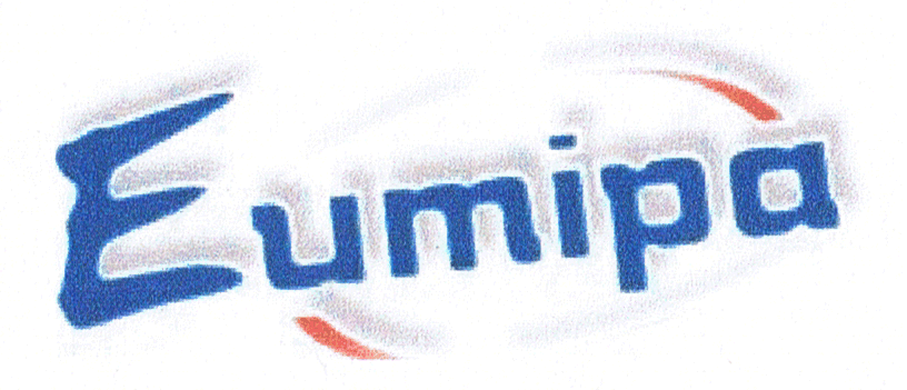 EUMIPA