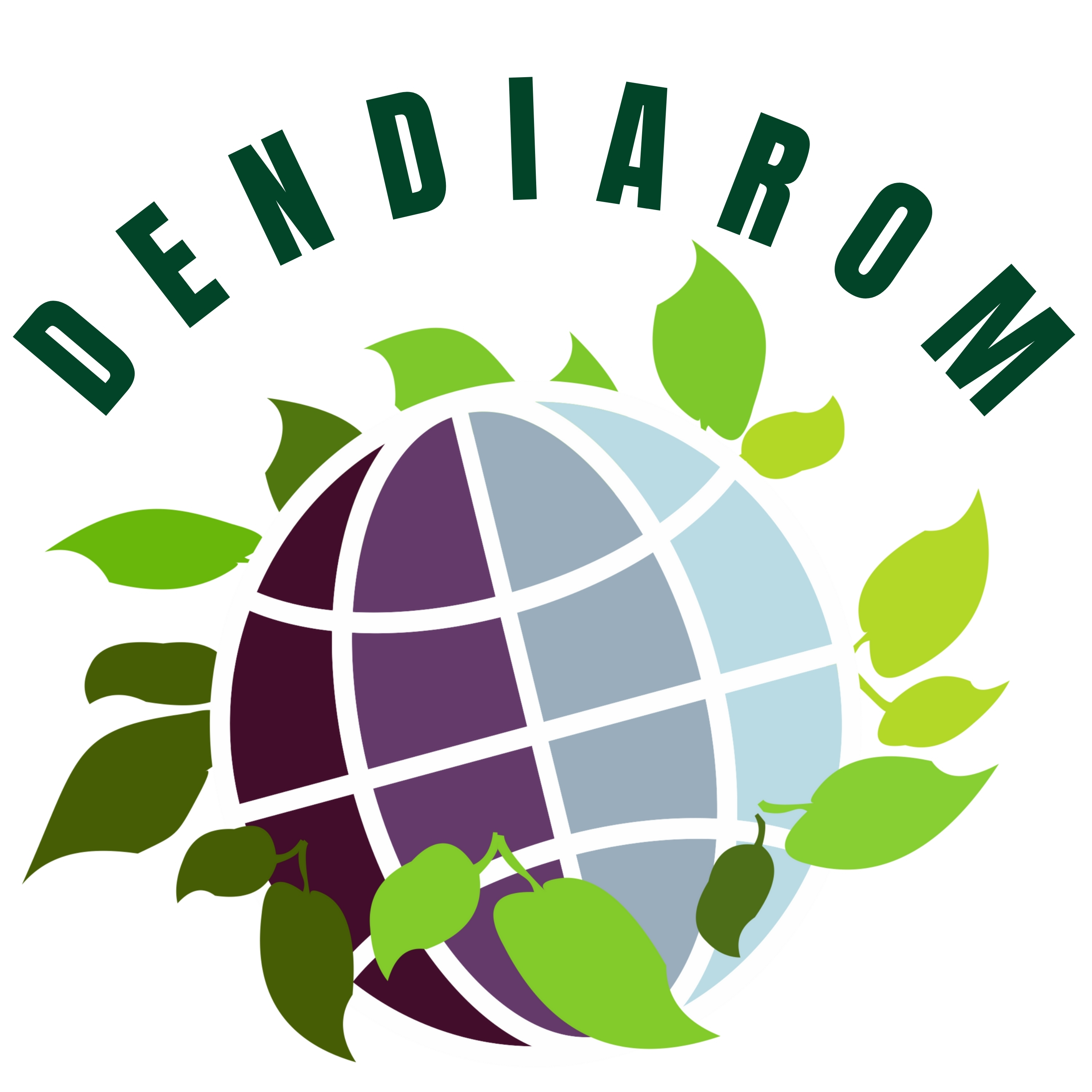 DENDIAROM
