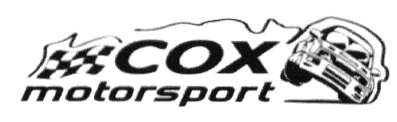 COX MOTORSPORT