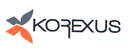KOREXUS