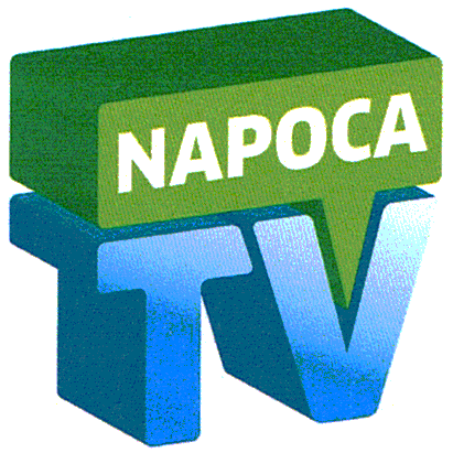 NAPOCA TV
