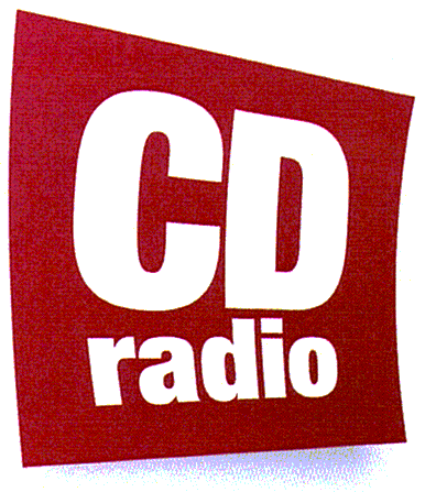 CD RADIO