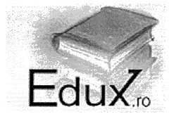 EduX.ro