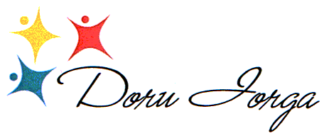 Doru Iorga
