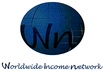 Nn Worldwide income network