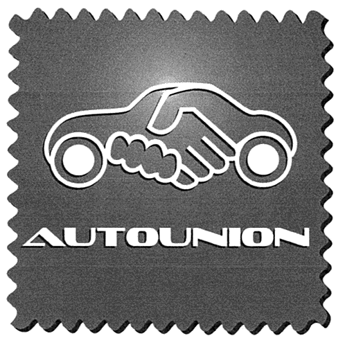 Autounion