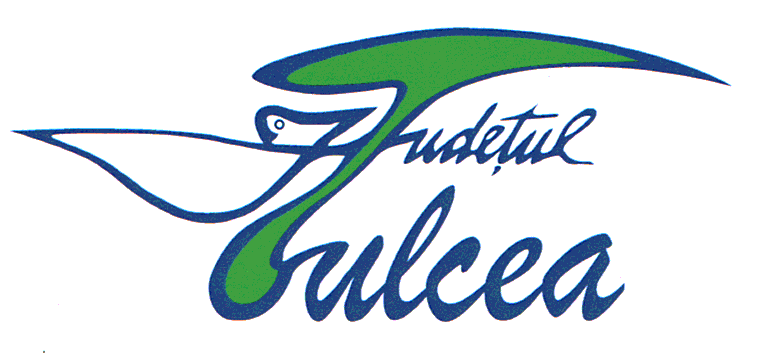 JT JUDEŢUL TULCEA
