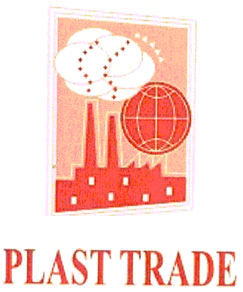 PLAST TRADE