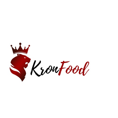 KronFood