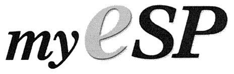 myESP