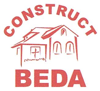 CONSTRUCT BEDA