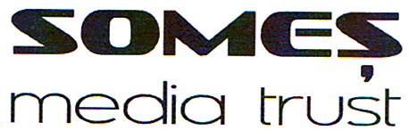 SOMEŞ MEDIA TRUST